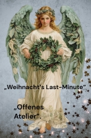 12_weihnachten25-vorne.jpg