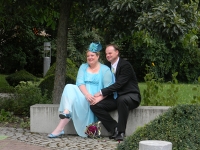 8_kilianhochzeit2012-3.jpg